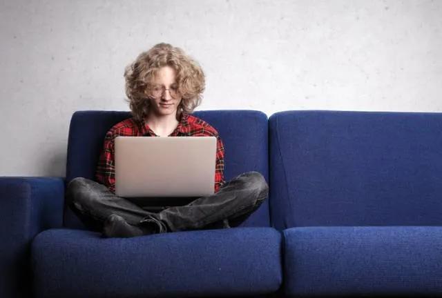 自媒体运营怎么做?自媒体运营的八大方案