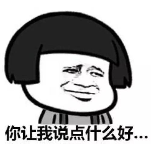 今天一次性说清楚,自媒体到底怎么赚钱的:三个技巧,别无他法