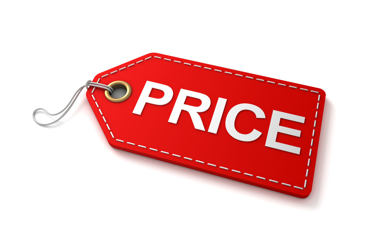 今天一次性说清楚,自媒体到底怎么赚钱的:三个技巧,别无他法