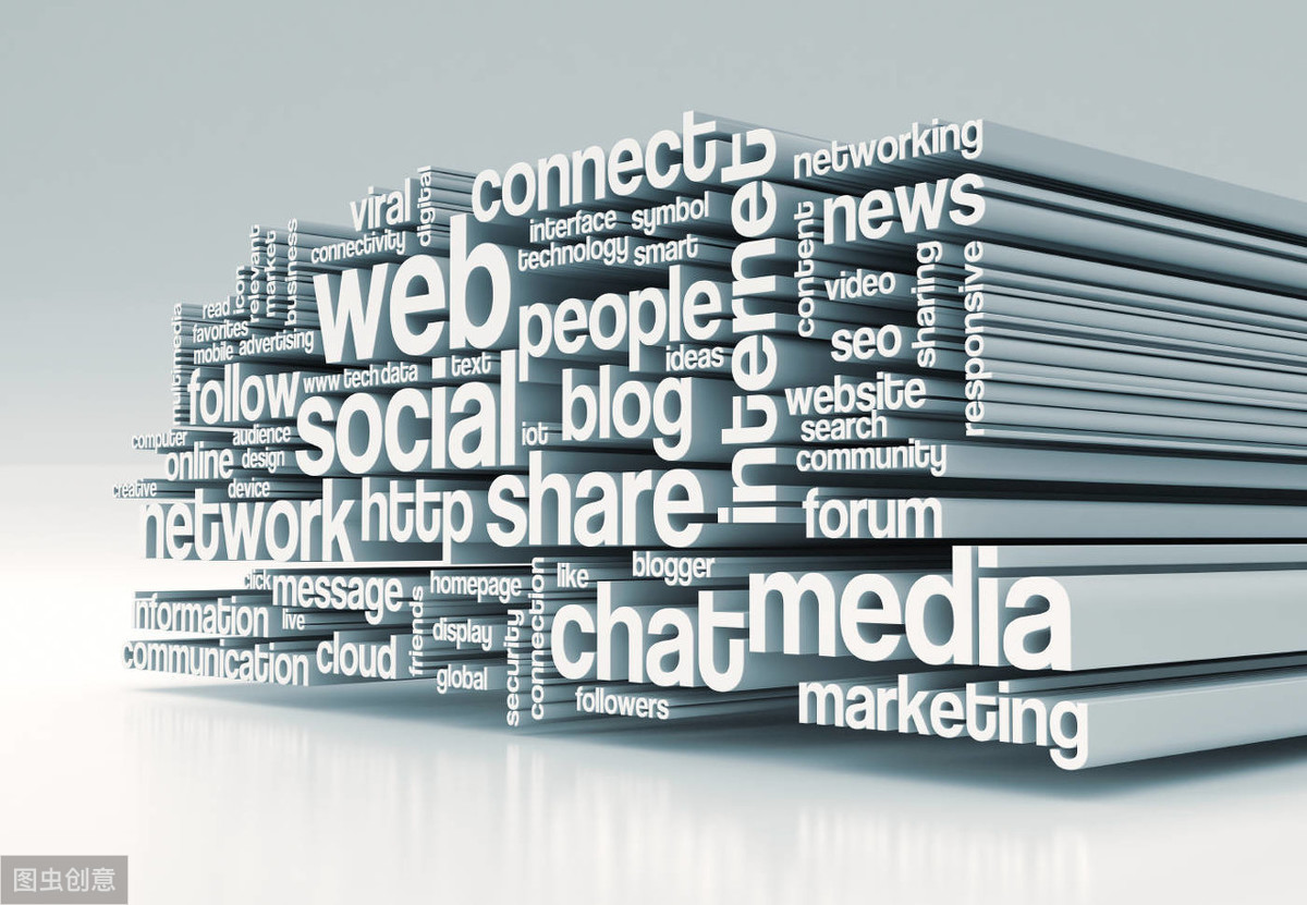 自媒体挣钱的七种方式，看完再决定你是否进入这一行