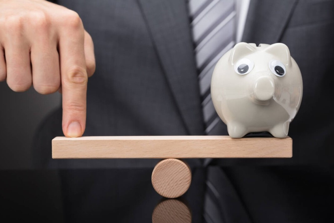 如何提高自媒体账号的权重?4个技巧,新手必看