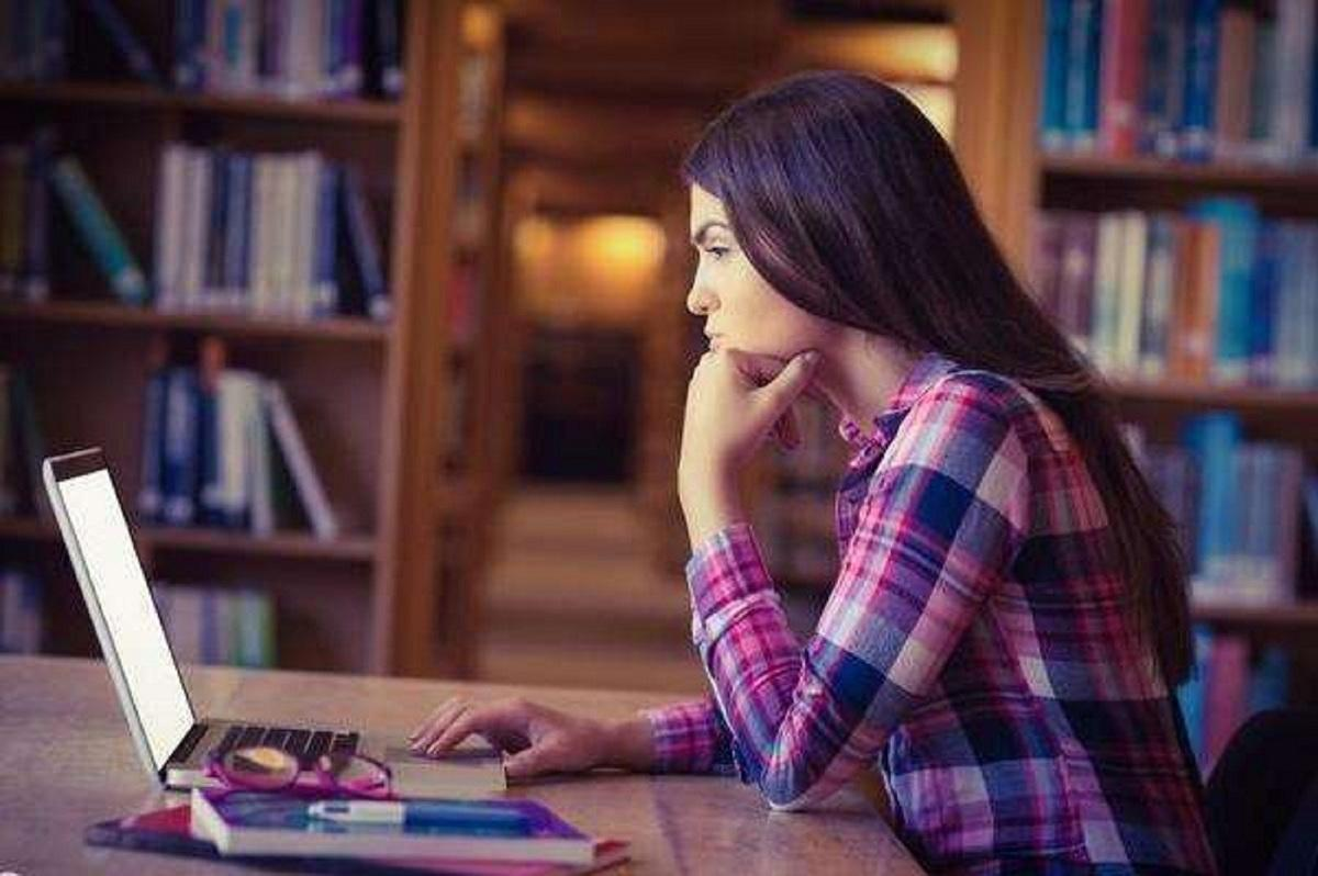 自媒体新人注册账号需要注意哪些？这些才是正确的流程