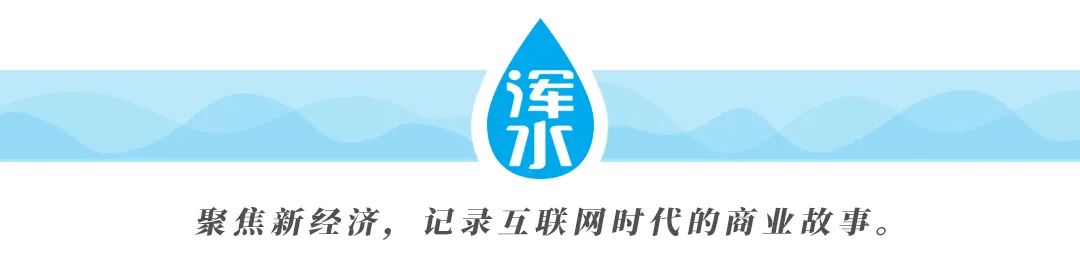 腾讯新闻、凤凰网、登录一下招聘新媒体人才啦!|求贤令