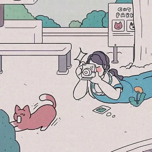 å�šè‡ªåª’ä½“çœŸçš„èƒ½æœˆå…¥ä¸Šä¸‡å�—ï¼Ÿè¿™ç¯‡æ–‡ç« å‘Šè¯‰ä½ çœŸç›¸