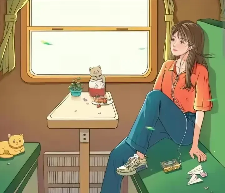 å�šè‡ªåª’ä½“çœŸçš„èƒ½æœˆå…¥ä¸Šä¸‡å�—ï¼Ÿè¿™ç¯‡æ–‡ç« å‘Šè¯‰ä½ çœŸç›¸