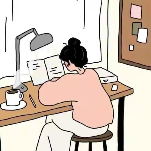 å�šè‡ªåª’ä½“çœŸçš„èƒ½æœˆå…¥ä¸Šä¸‡å�—ï¼Ÿè¿™ç¯‡æ–‡ç« å‘Šè¯‰ä½ çœŸç›¸