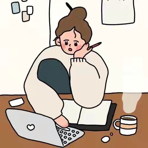 å�šè‡ªåª’ä½“çœŸçš„èƒ½æœˆå…¥ä¸Šä¸‡å�—ï¼Ÿè¿™ç¯‡æ–‡ç« å‘Šè¯‰ä½ çœŸç›¸