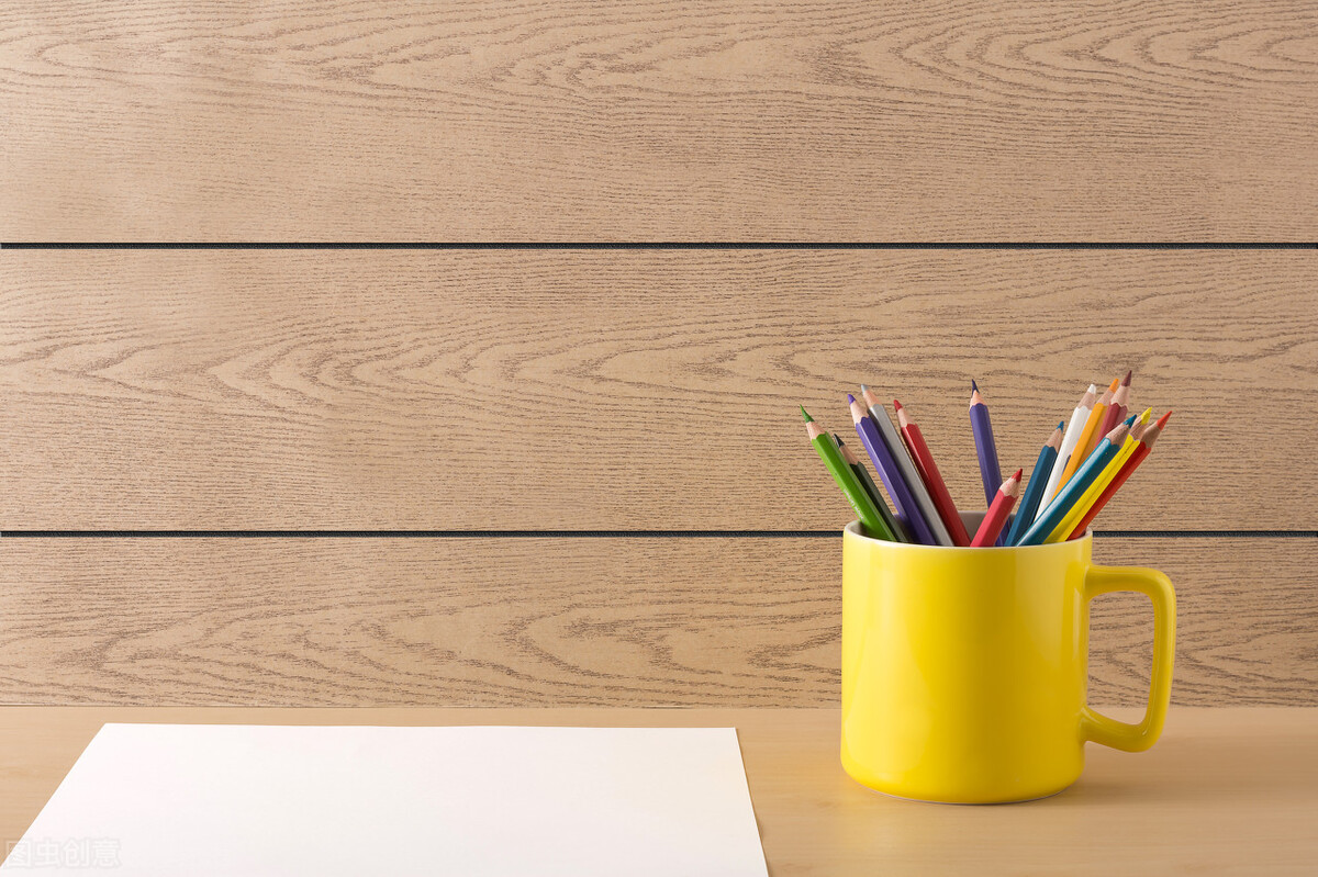 零基础也可以写作变现，分享3个自媒体赚钱平台，每月多赚3000元