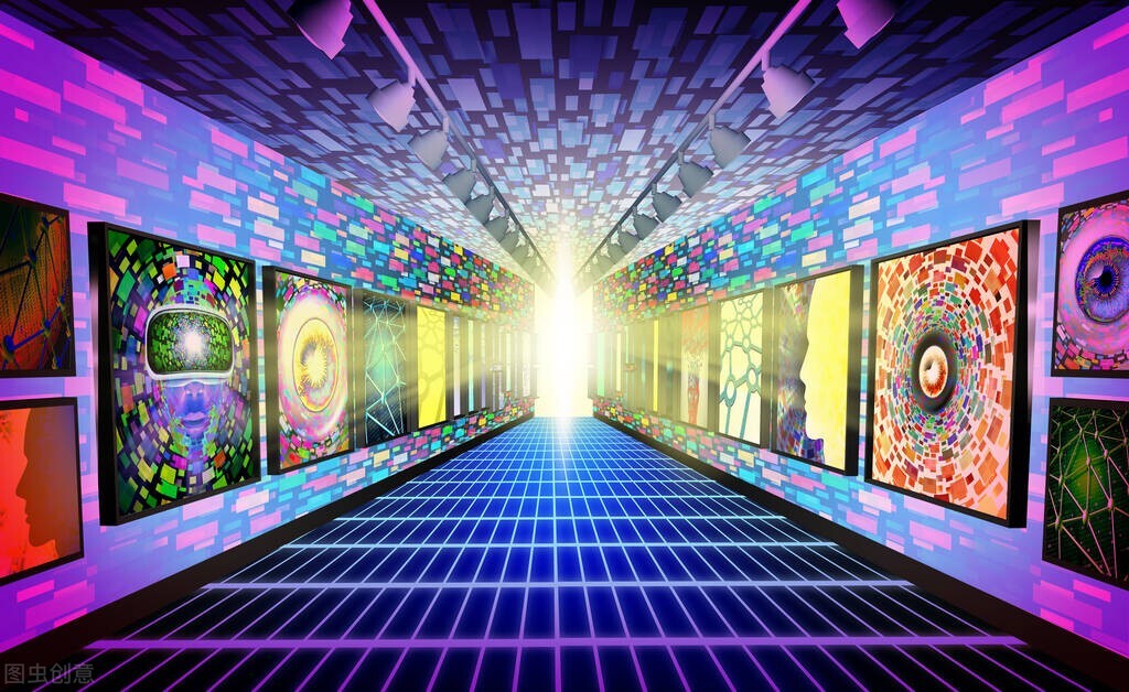 自媒体四大赚钱方式！如果你不知道，就很难通过自媒体赚钱