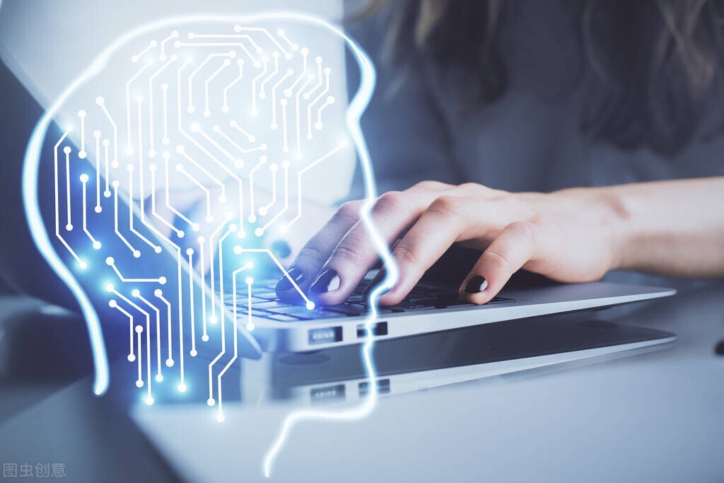 自媒体四大赚钱方式！如果你不知道，就很难通过自媒体赚钱