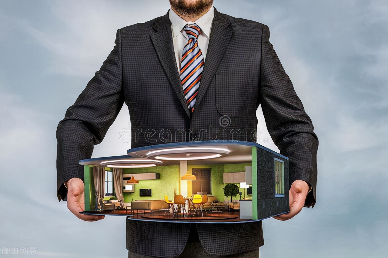 自媒体四大赚钱方式！如果你不知道，就很难通过自媒体赚钱