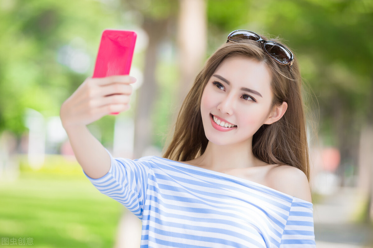 个人如何做自媒体，职业认证起点高，内容是王道，最可贵的是坚持