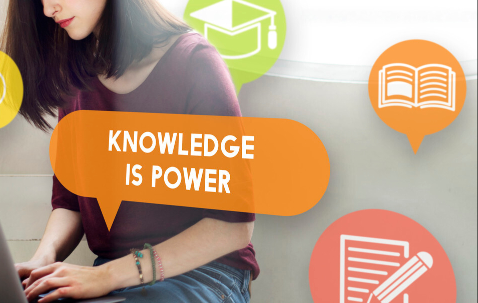 亲身体验6大自媒体平台，这3个最适合新手，0基础也能写作变现