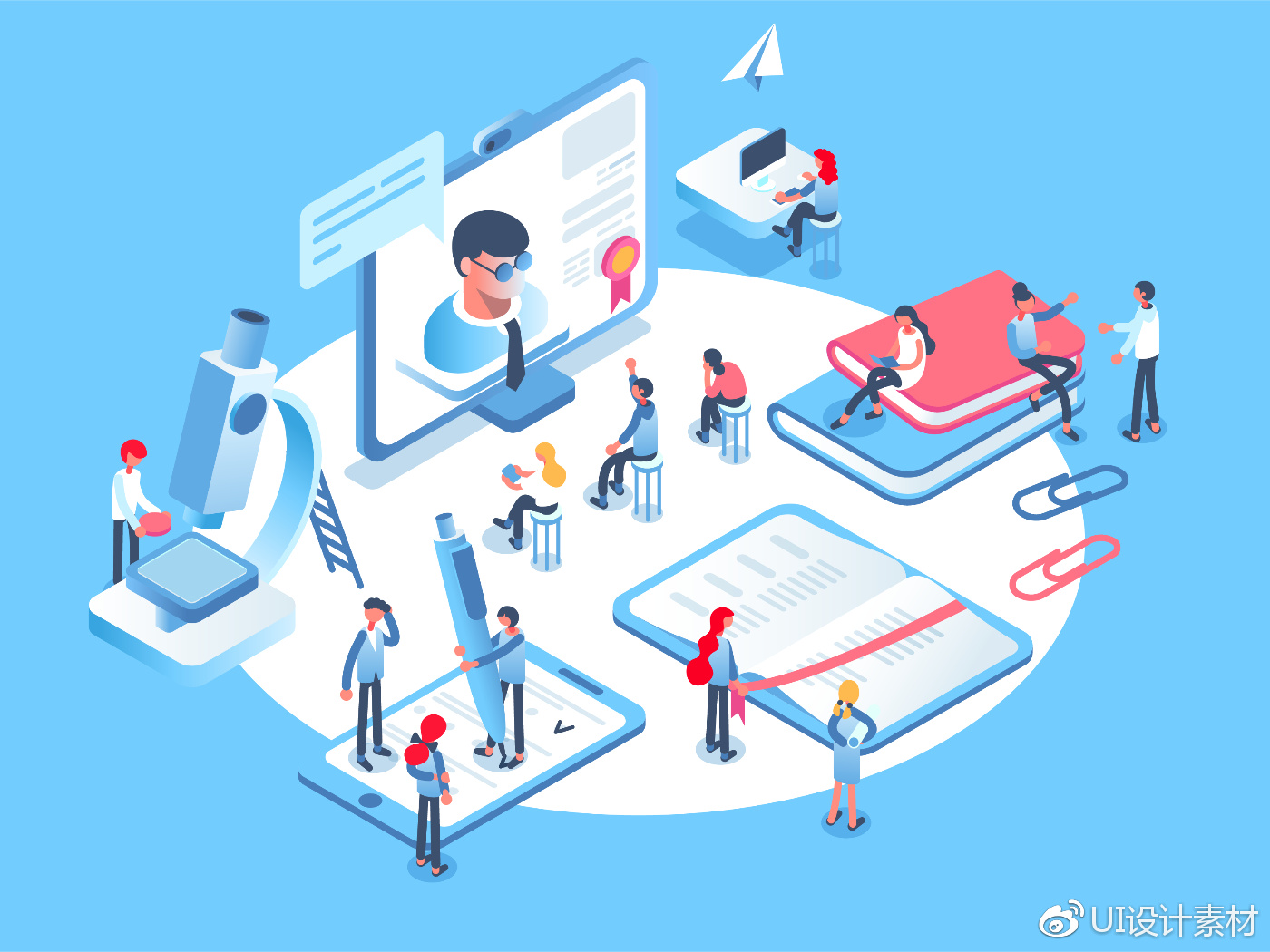 自媒体是什么?自媒体�么赚钱?2021年�自媒体还能赚钱�?