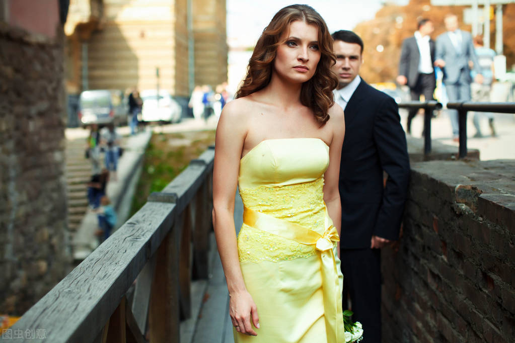 自媒体创作的内容包括哪几类?