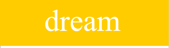 自媒体新手小白注册头条号的详细步骤，10分钟注册成功