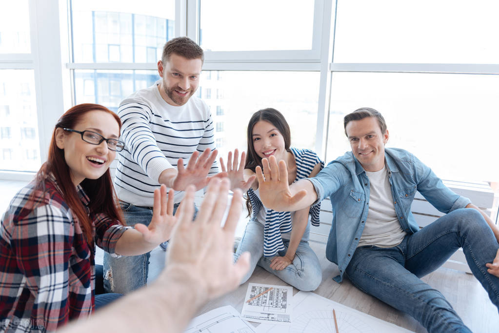 这5种人最适合做自媒体,最赚钱的有2种人,看你适合哪种?