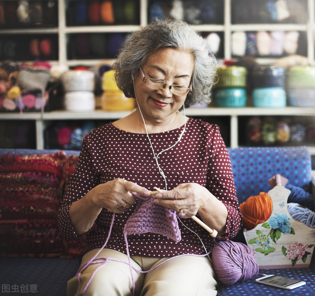 这5种人最适合做自媒体,最赚钱的有2种人,看你适合哪种?