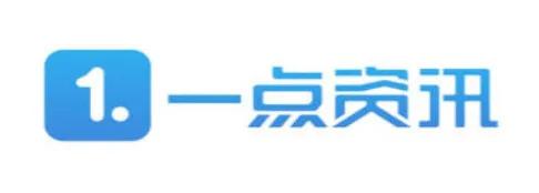 这几个自媒体短视频平台都可以赚钱，纯干货，自用整理