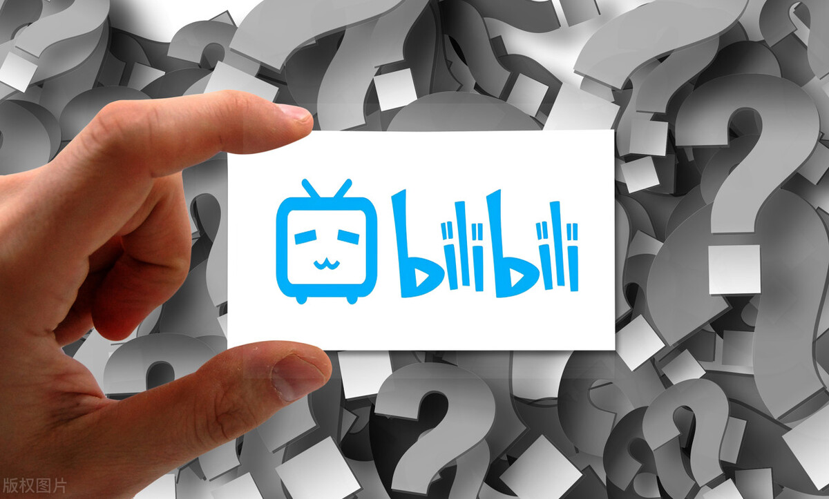 5个免费的高质量的自媒体学习网站,你值得拥有