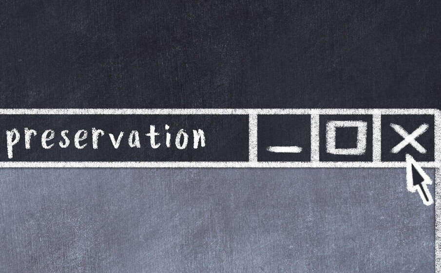 5个免费的高质量的自媒体学习网站,你值得拥有