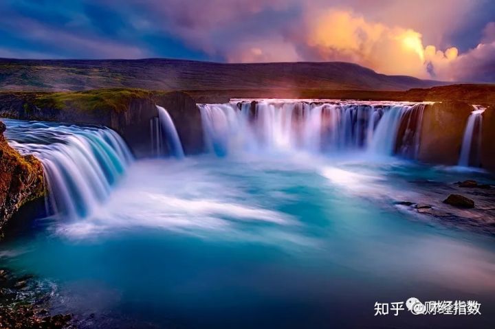 自媒体人受用一生的3个在线学习平台