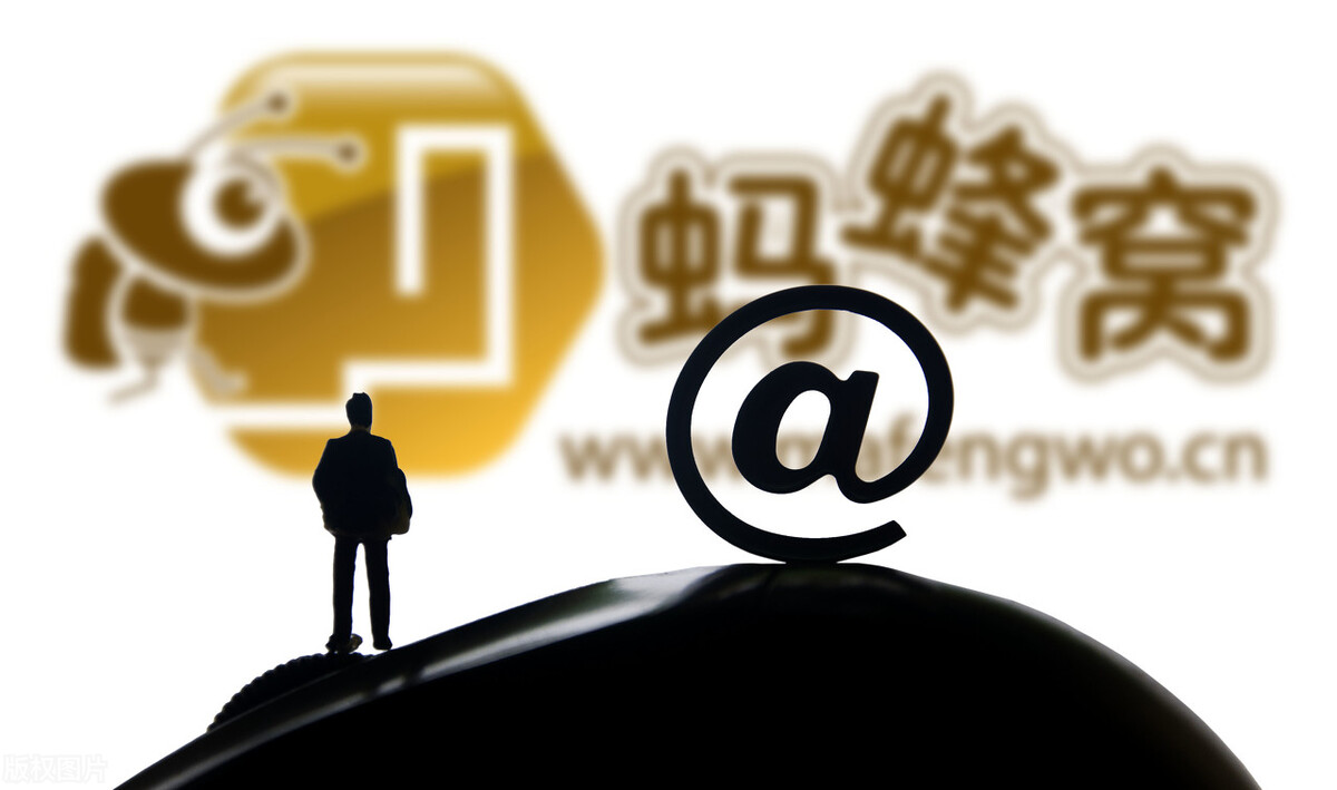 亲身体验6大自媒体平台，这3个最适合新手，0基础也能写作变现