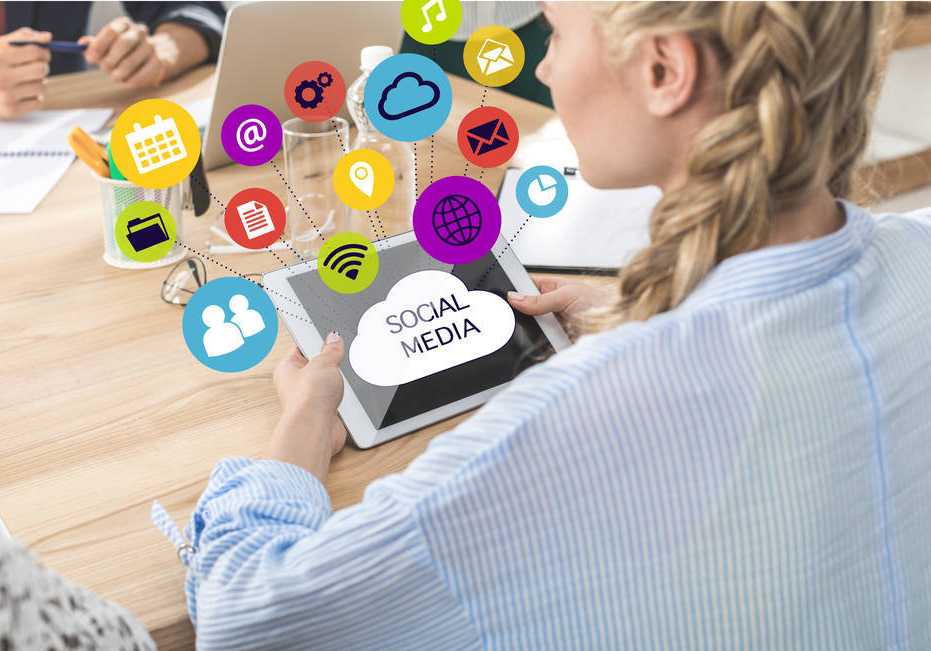 亲身体验6大自媒体平台，这3个最适合新手，0基础也能写作变现