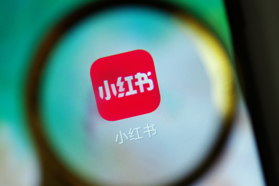 亲身体验6大自媒体平台，这3个最适合新手，0基础也能写作变现