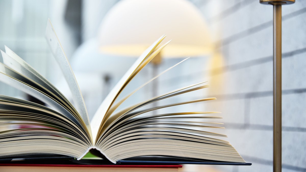 自媒体小白日入500多,4种简单的赚钱方式,不想真人出镜来看