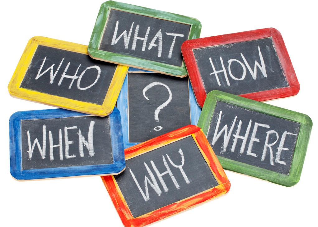 自媒体小白日入500多,4种简单的赚钱方式,不想真人出镜来看