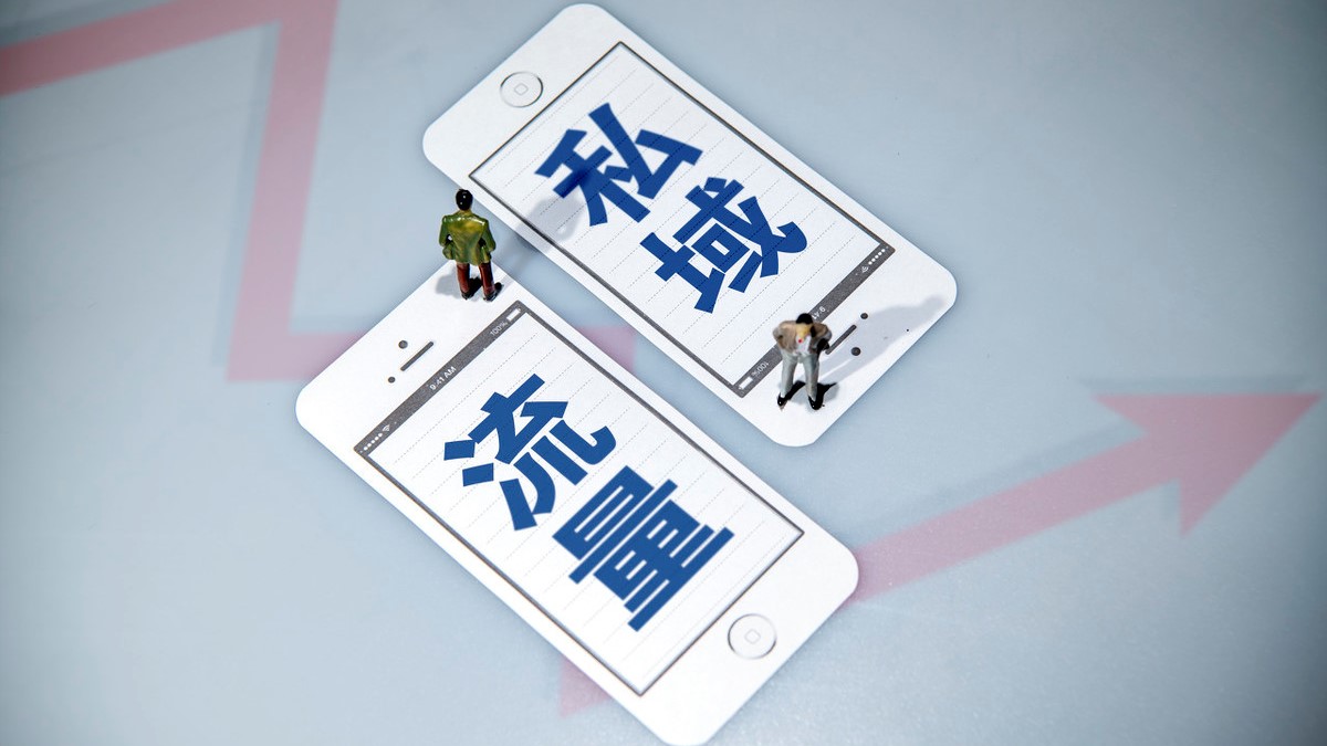 自媒体小白日入500多,4种简单的赚钱方式,不想真人出镜来看