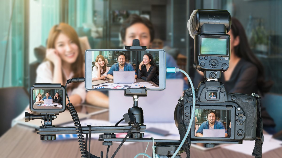 自媒体小白日入500多,4种简单的赚钱方式,不想真人出镜来看