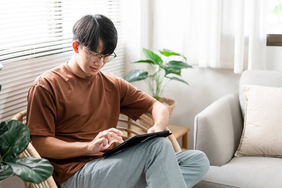 自媒体应该做什么领域比较好?这几个领域最受欢迎