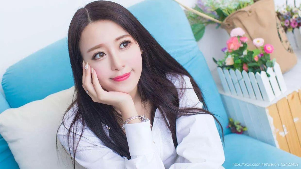 给你整理好了,新手必备的设备和工具,让你做自媒体少走弯路