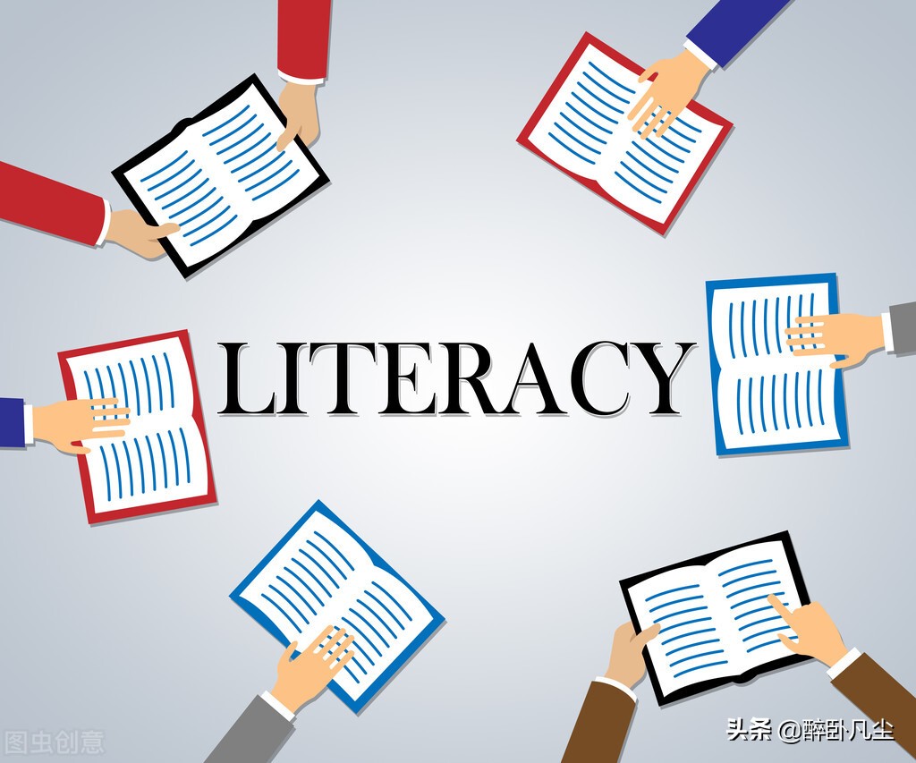 做自媒体赚钱必须具备的三个条件