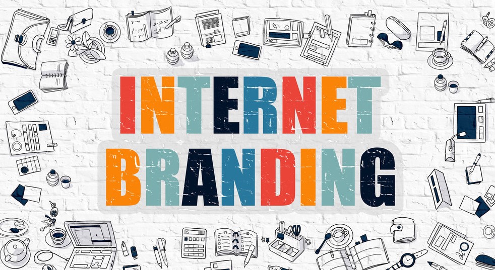 自媒体是不是真的让你月入过万？别傻了，真相很简单