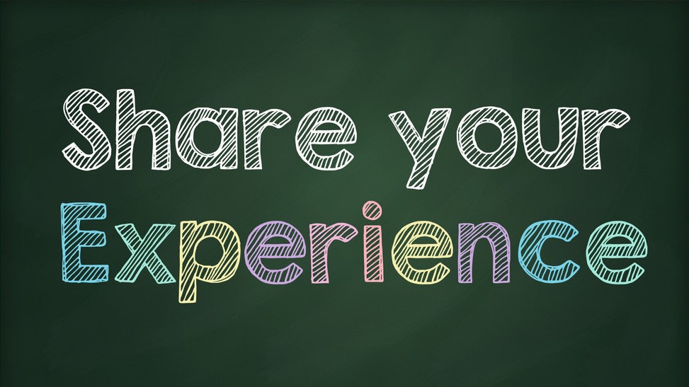 自媒体是不是真的让你月入过万？别傻了，真相很简单