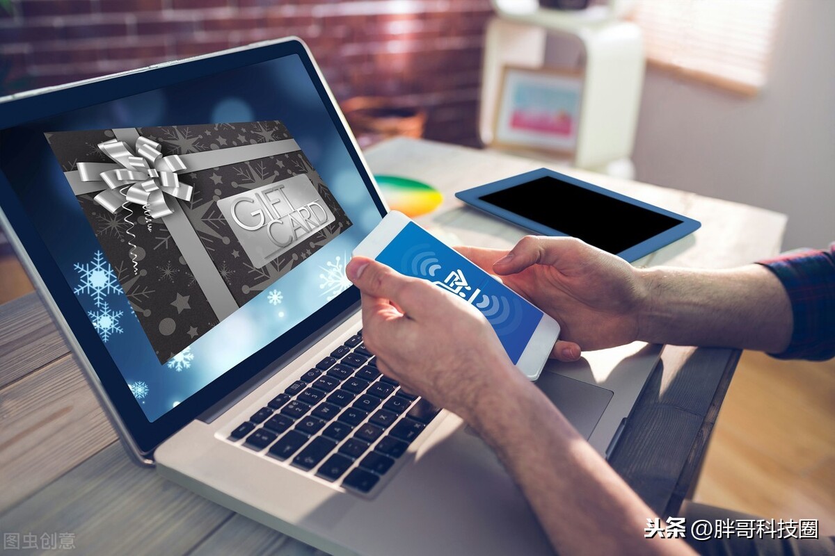 自媒体行业怎么样?自媒体行业现在好做吗?