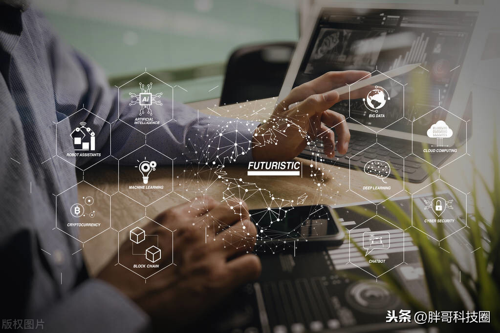 自媒体行业怎么样?自媒体行业现在好做吗?