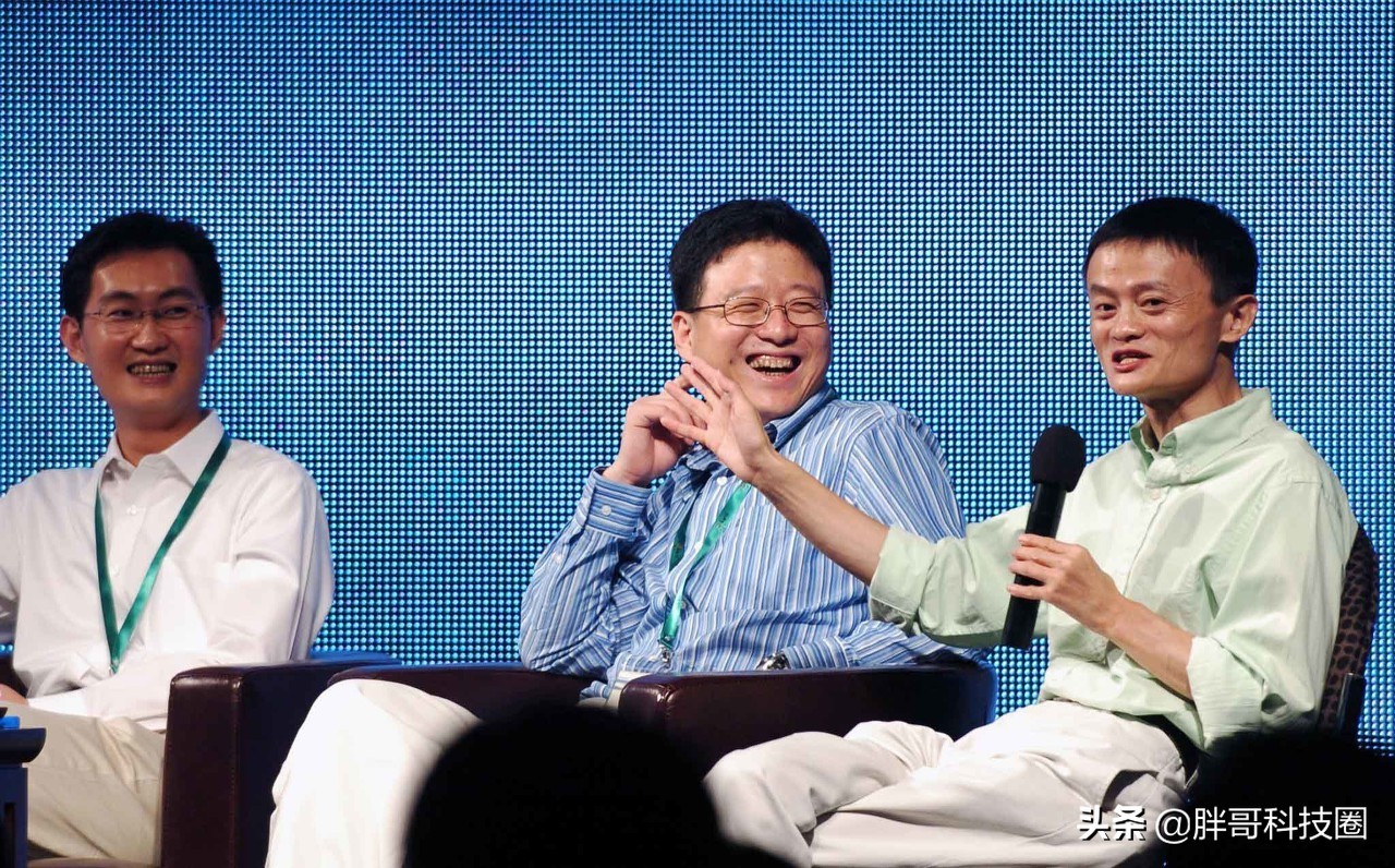 自媒体行业怎么样?自媒体行业现在好做吗?