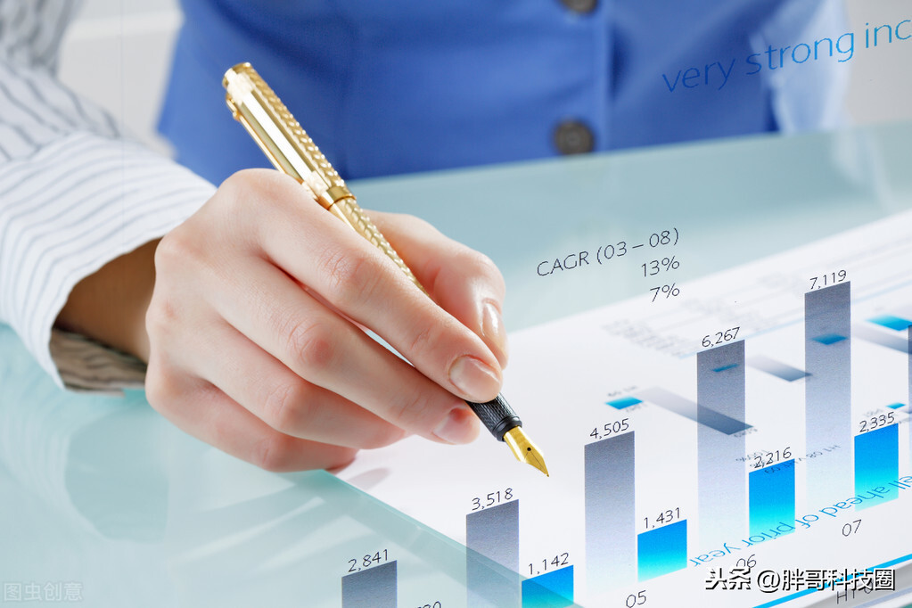 自媒体行业怎么样?自媒体行业现在好做吗?