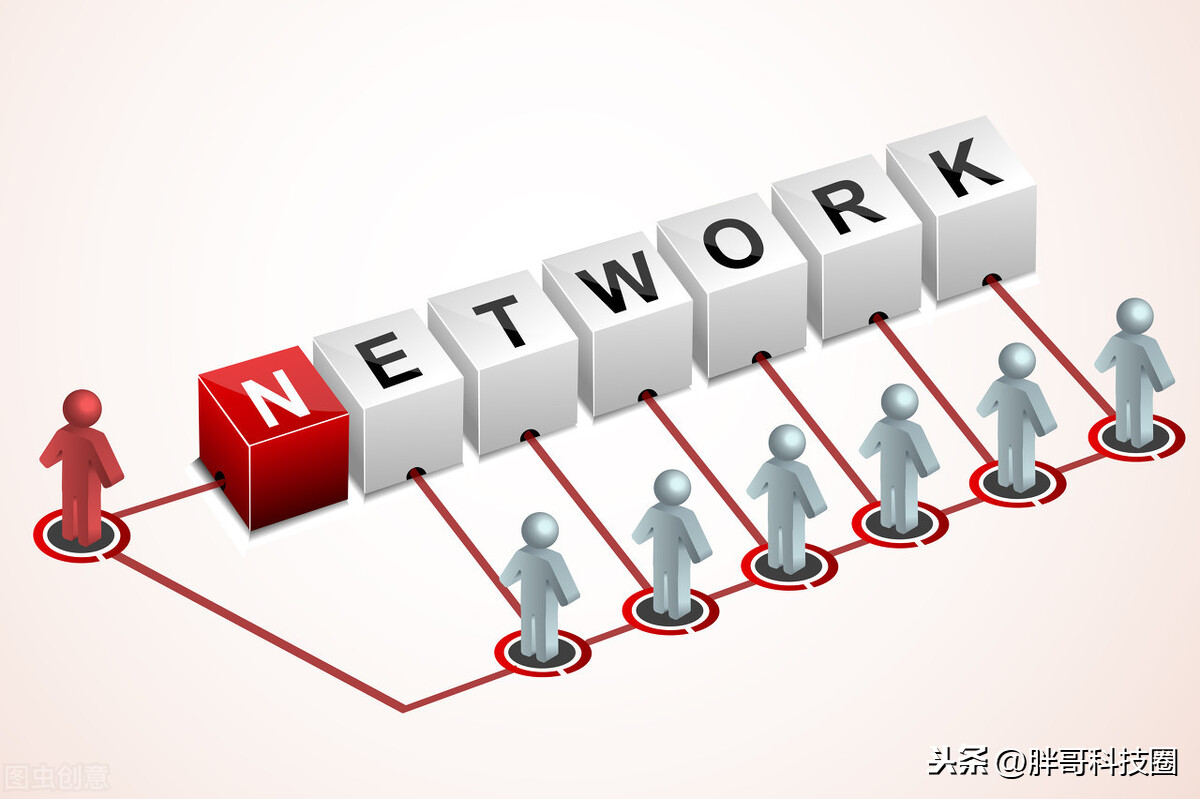 自媒体行业怎么样?自媒体行业现在好做吗?