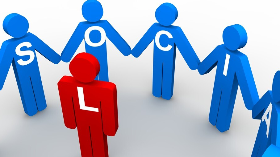 自媒体月入过万?别被蒙蔽双眼,我来告诉你真相