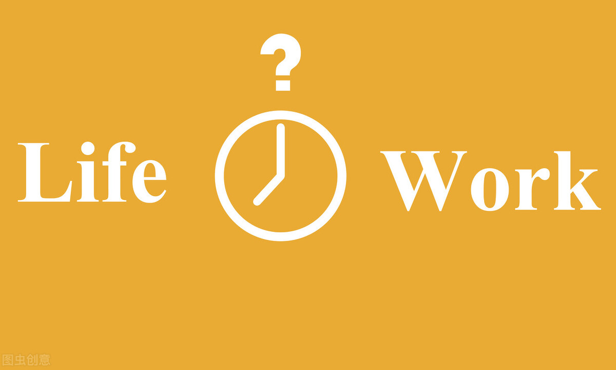 自媒体月入过万?别被蒙蔽双眼,我来告诉你真相