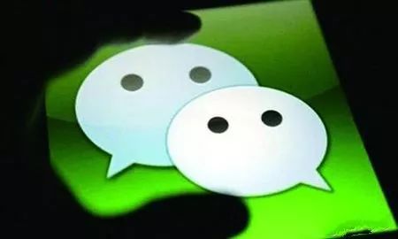 深扒七大自媒体平台:哪个吸引流量多,哪个赚钱最容易?