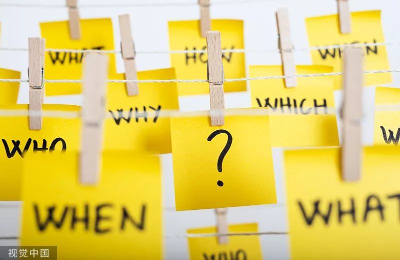 深扒七大自媒体平台:哪个吸引流量多,哪个赚钱最容易?