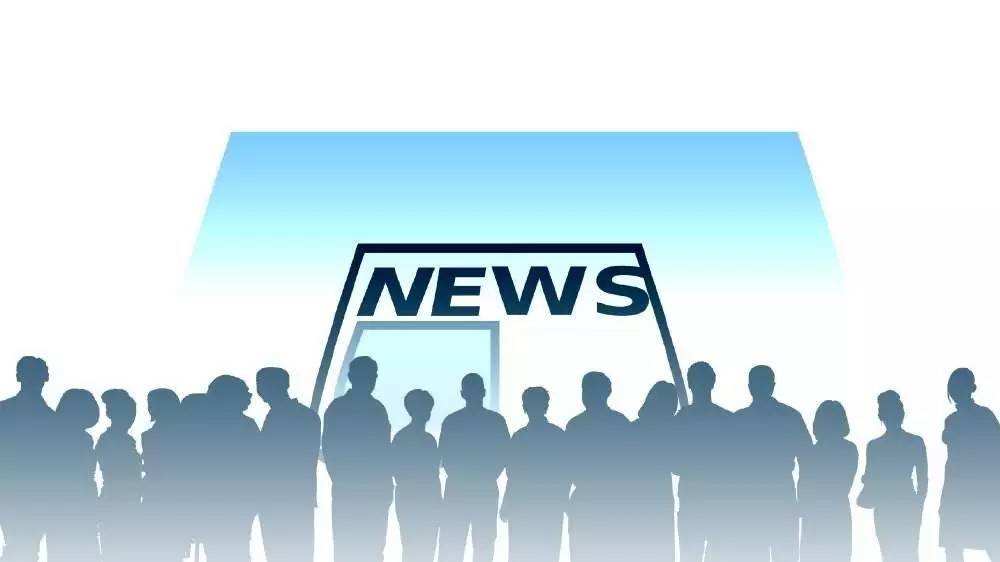 爱奇艺、优酷入驻迅雷生态链