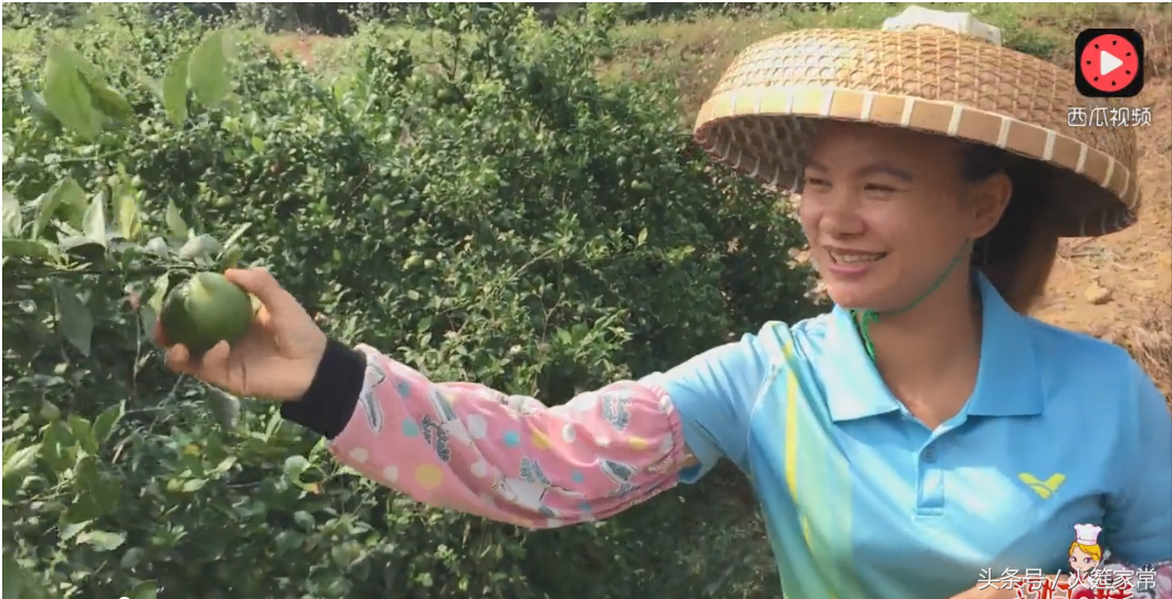 《回家吃饭》看巧妇9妹，农村网红电商之路火哥有话要说