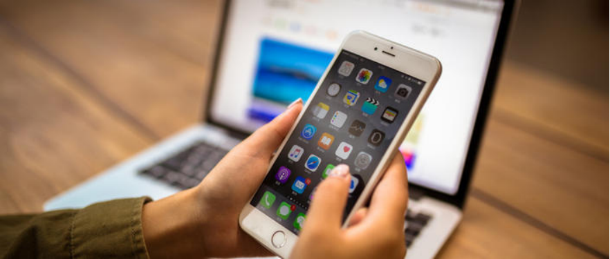 百度头条微博大力扶持的自媒体赚钱手段。大咖？不过如此